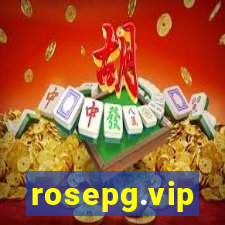 rosepg.vip