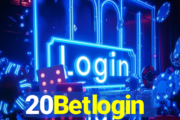 20Betlogin