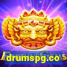 drumspg.co