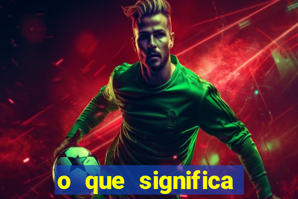 o que significa sonhar com urina no jogo do bicho