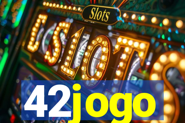 42jogo