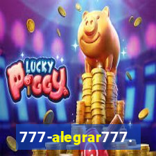 777-alegrar777.com