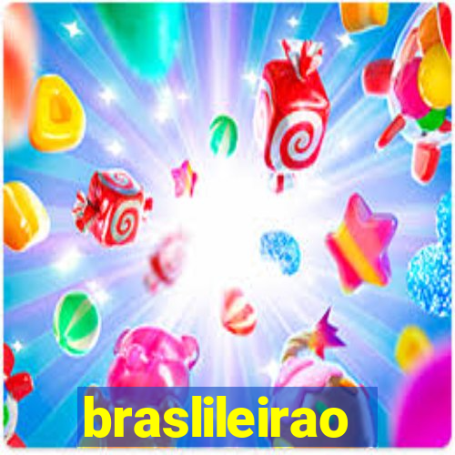 braslileirao