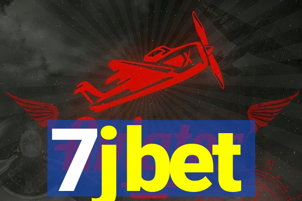 7jbet