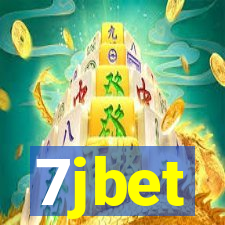 7jbet