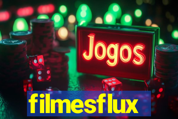 filmesflux