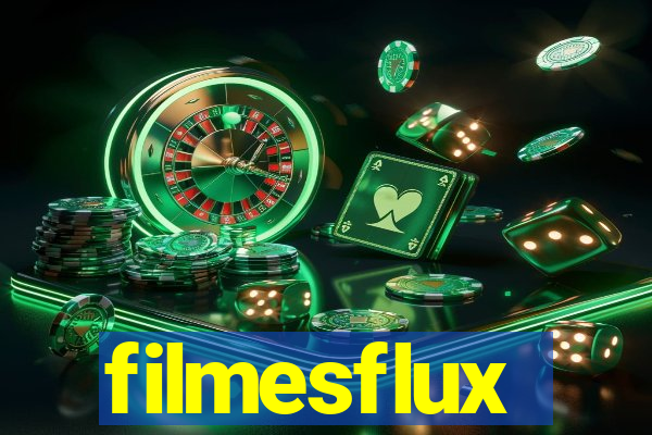 filmesflux