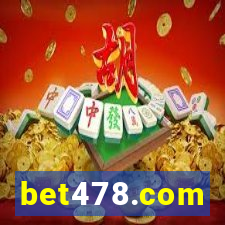 bet478.com