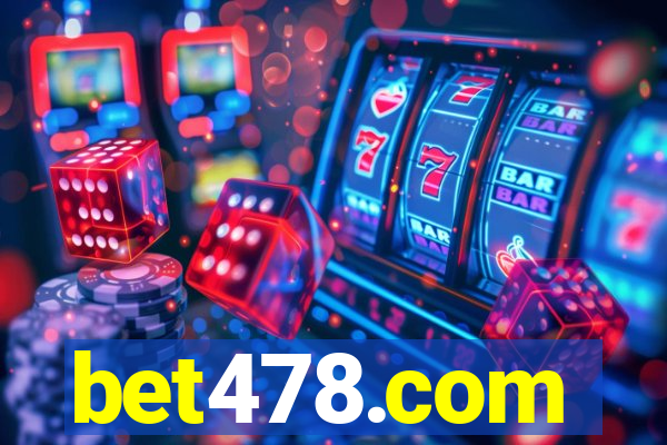 bet478.com