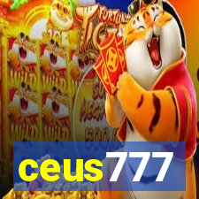 ceus777