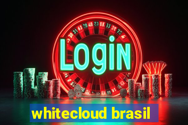 whitecloud brasil