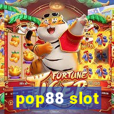 pop88 slot