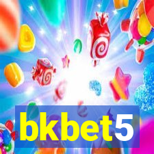 bkbet5