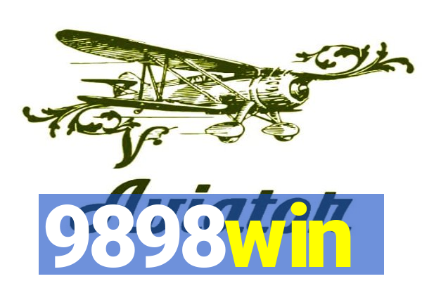 9898win