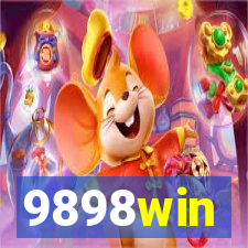 9898win