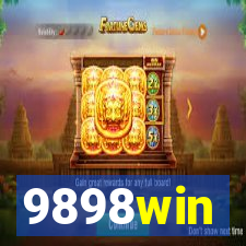 9898win