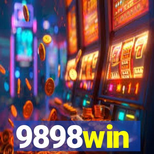 9898win