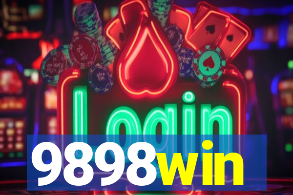 9898win