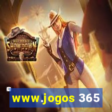 www.jogos 365