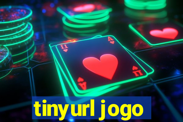 tinyurl jogo