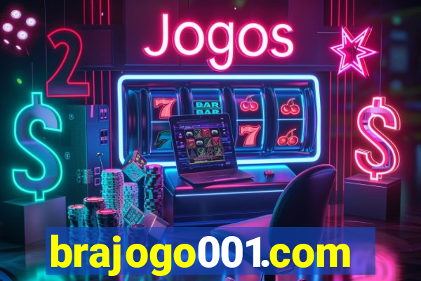 brajogo001.com