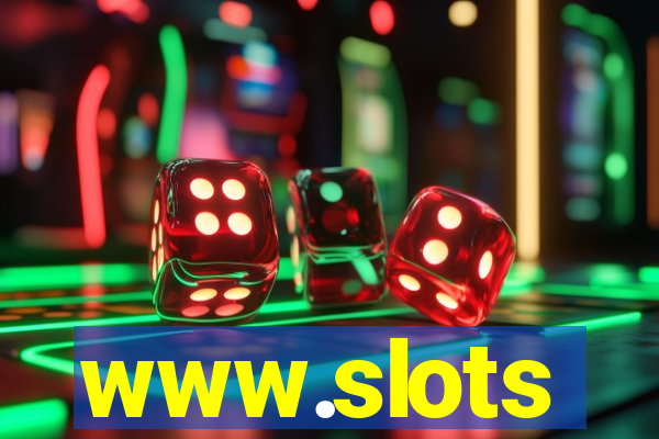 www.slots