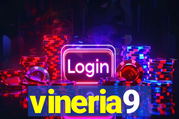 vineria9