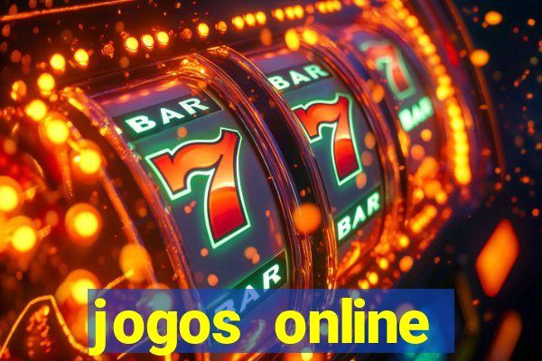 jogos online olimpiadas 2021