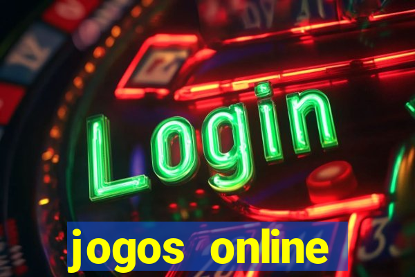 jogos online olimpiadas 2021