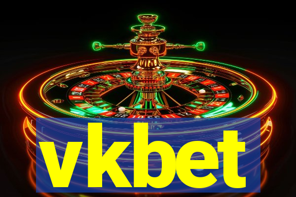 vkbet