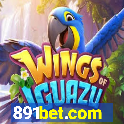 891bet.com