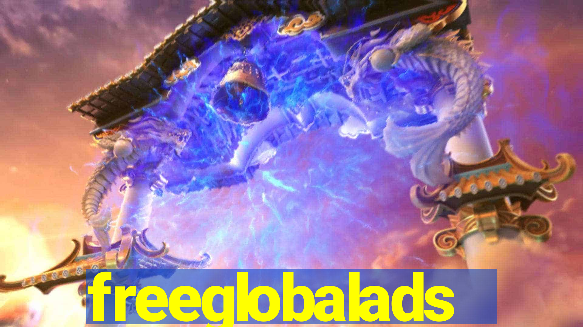 freeglobalads