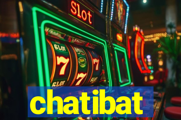 chatibat