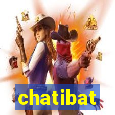 chatibat