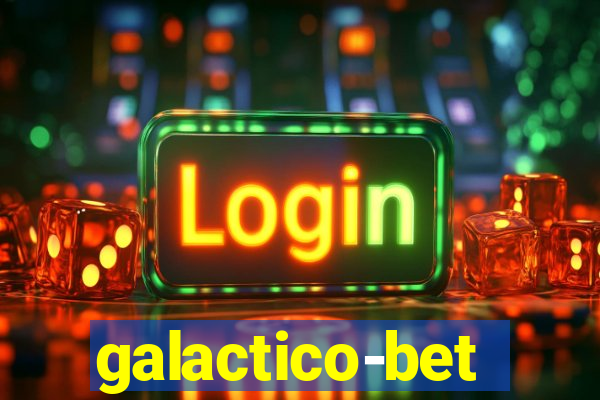 galactico-bet