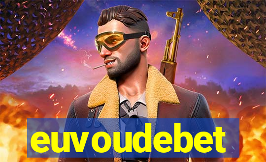 euvoudebet