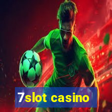 7slot casino