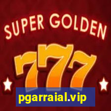 pgarraial.vip