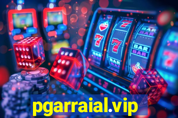 pgarraial.vip