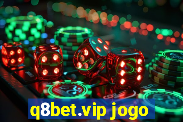 q8bet.vip jogo