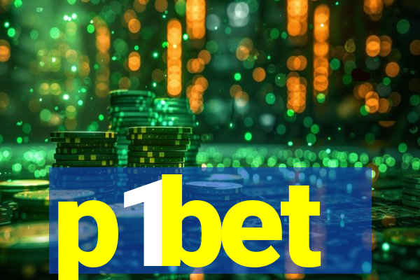 p1bet