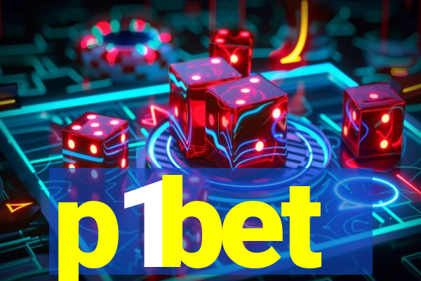 p1bet