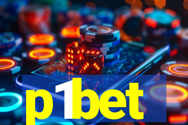 p1bet