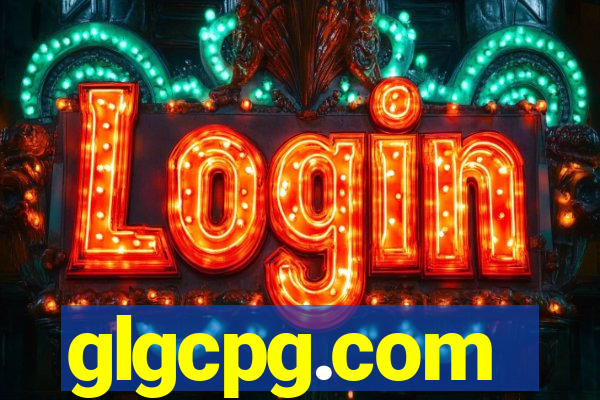 glgcpg.com