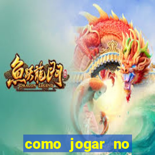 como jogar no betano e ganhar dinheiro