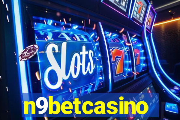 n9betcasino