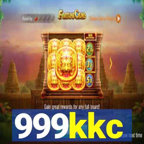 999kkc