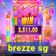 brezze sg