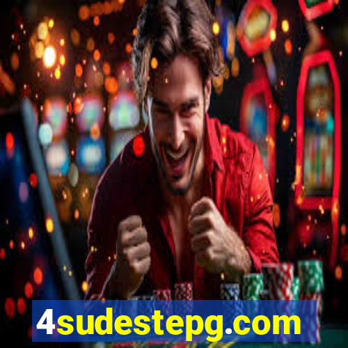 4sudestepg.com