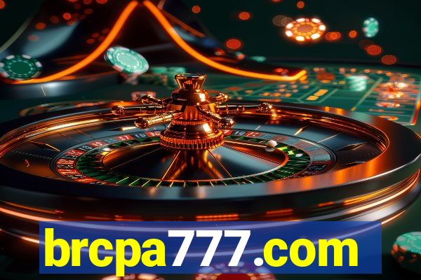 brcpa777.com